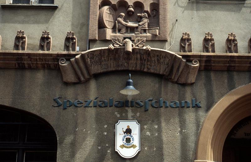 Zittau, Johannisstr. 4-6, 21.6.1997.jpg